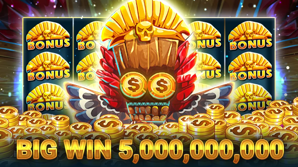 Các chương trình khuyến mãi độc quyền mới nhất từ acb8 casino