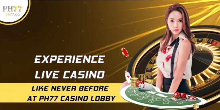 Hướng dẫn nạp rút tiền an toàn acb8 casino