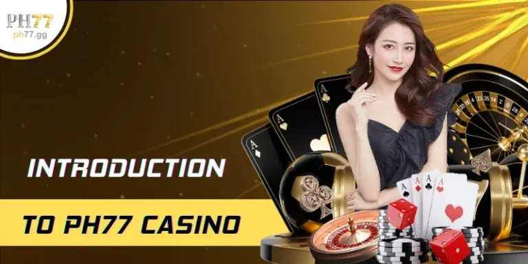 Hướng dẫn chơi Slot Games tại acb8 casino