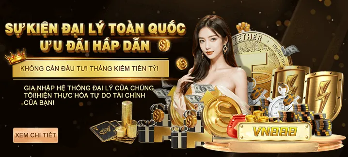 Hoàn trả thua cược acb8 casino