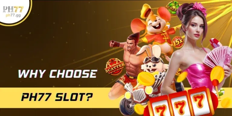 Mẹo chơi Bắn Cá acb8 Casino