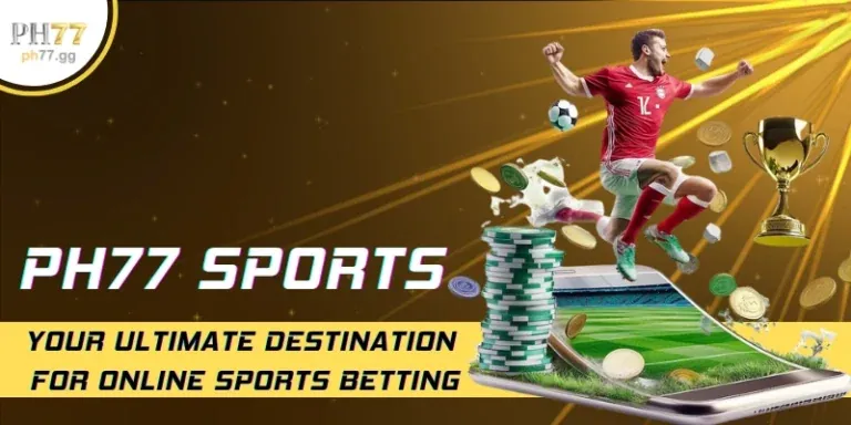Video Slot acb8 casino