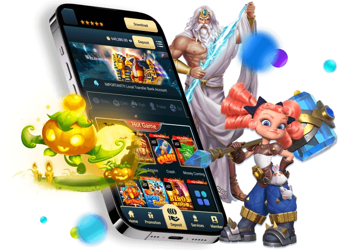 Biện pháp bảo mật dữ liệu tiên tiến của acb8 casino