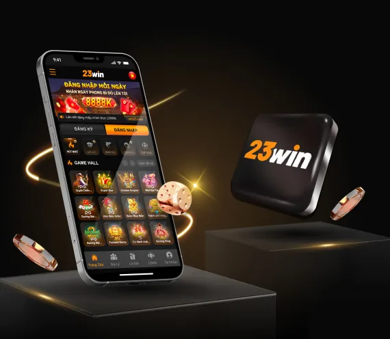 Nền tảng acb8 casino uy tín và bảo mật