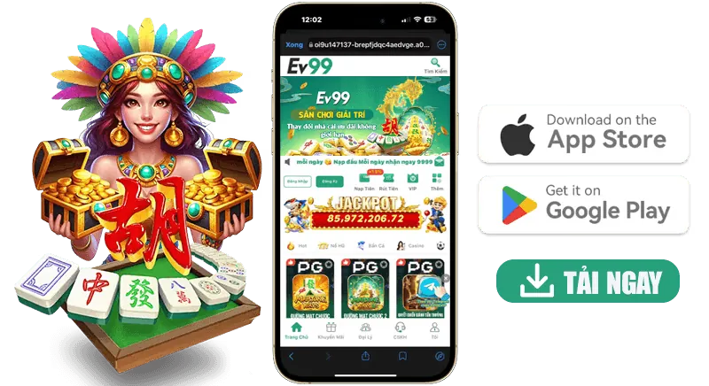 Các tính năng mới và cải tiến nền tảng acb8 casino