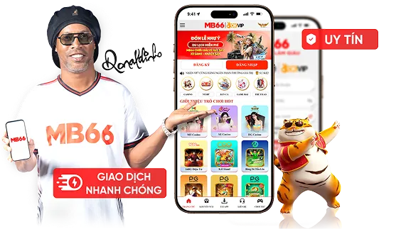 Ưu đãi mới nhất