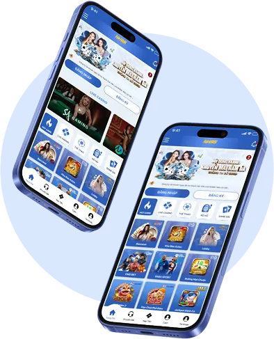 Ưu đãi và khuyến mãi độc quyền acb8 casino