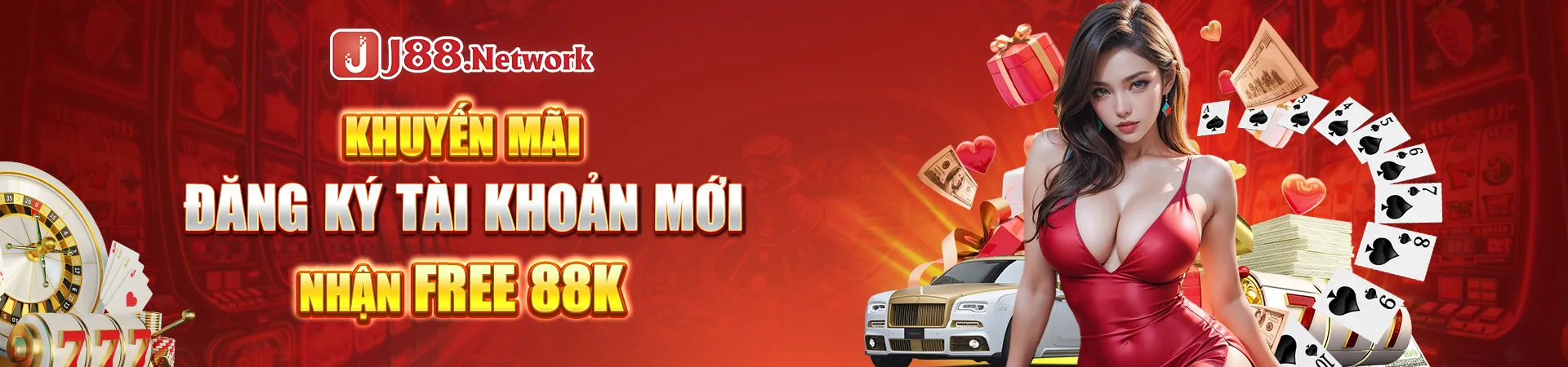 Thế giới bắn cá acb8 casino đầy màu sắc