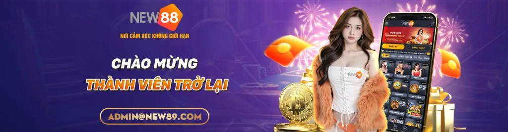 Chương trình hoàn trả tiền mặt