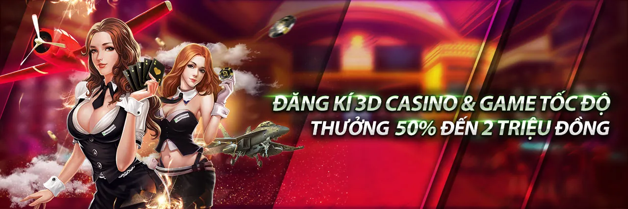 Hướng dẫn và mẹo chơi game tại acb8 Casino