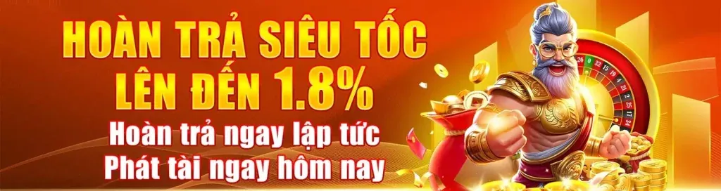 Khuyến mãi độc quyền tại acb8 casino