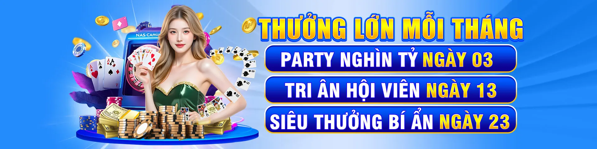 Hình ảnh chính Blog acb8 casino