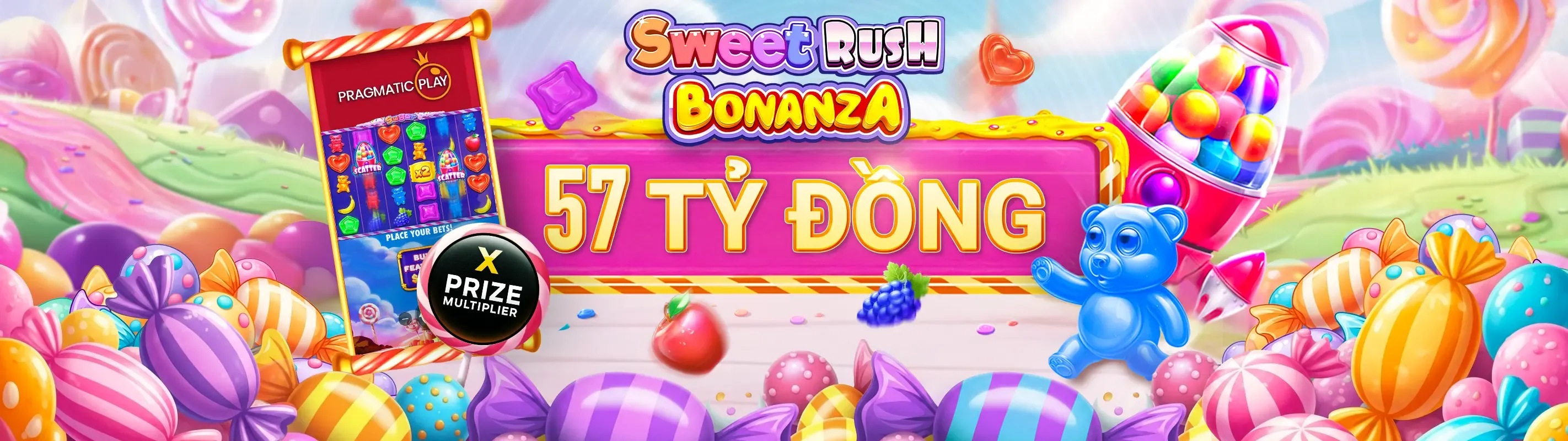 Hình ảnh đại diện về bảo vệ dữ liệu và tuân thủ GDPR tại acb8 casino