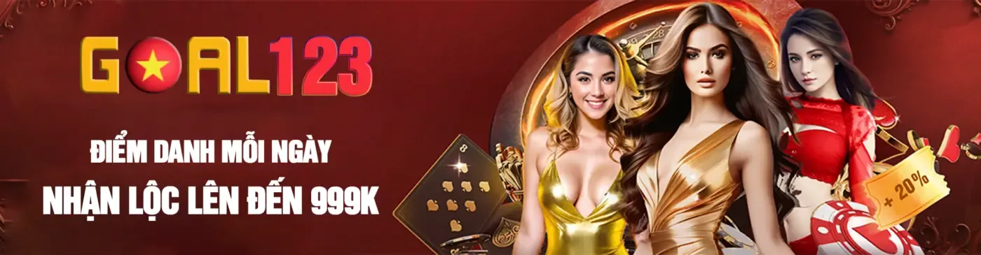 Tham gia acb8 Casino nhận ưu đãi độc quyền