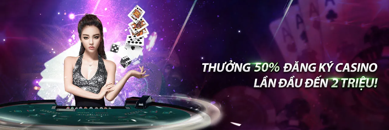 Sân vận động tràn đầy năng lượng với cá cược thể thao acb8 casino