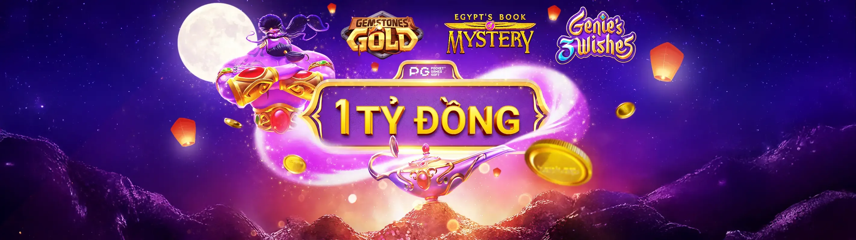 Hướng dẫn An toàn và Thanh toán acb8 casino