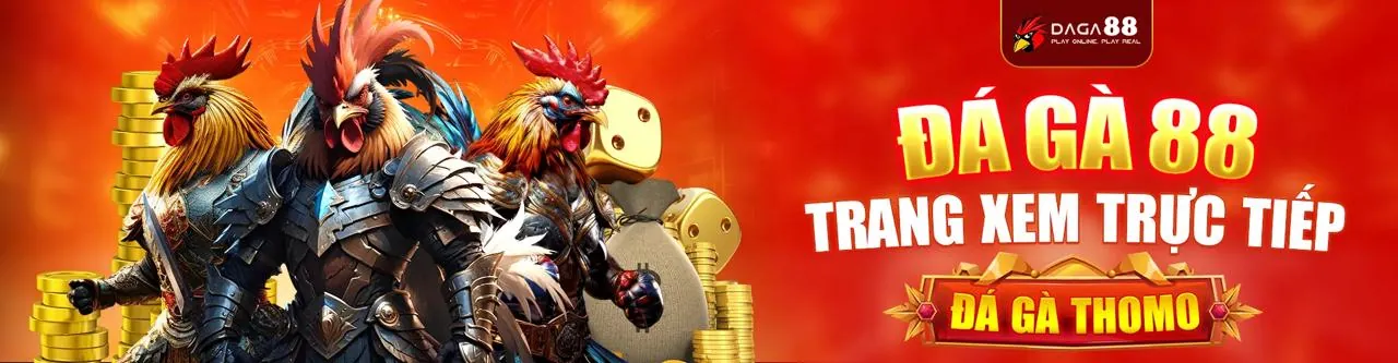 Giao diện đăng ký acb8 casino