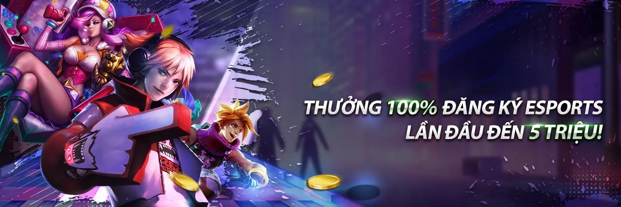 Đá Gà Trực Tuyến acb8 casino