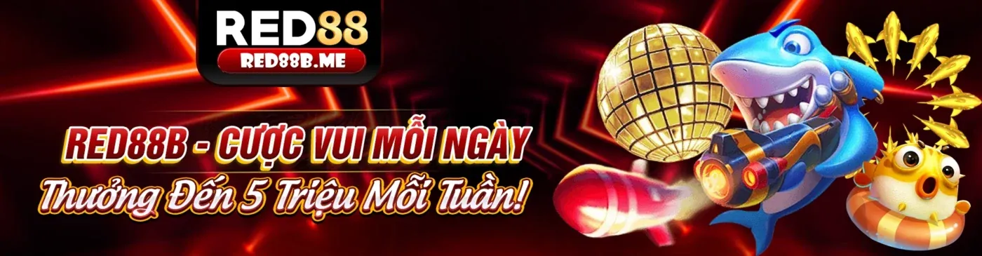 Banner khuyến mãi acb8 casino