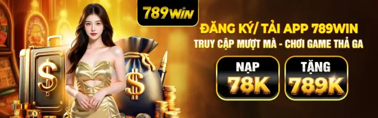 Hình ảnh đại diện cho Điều khoản Dịch vụ của acb8 casino