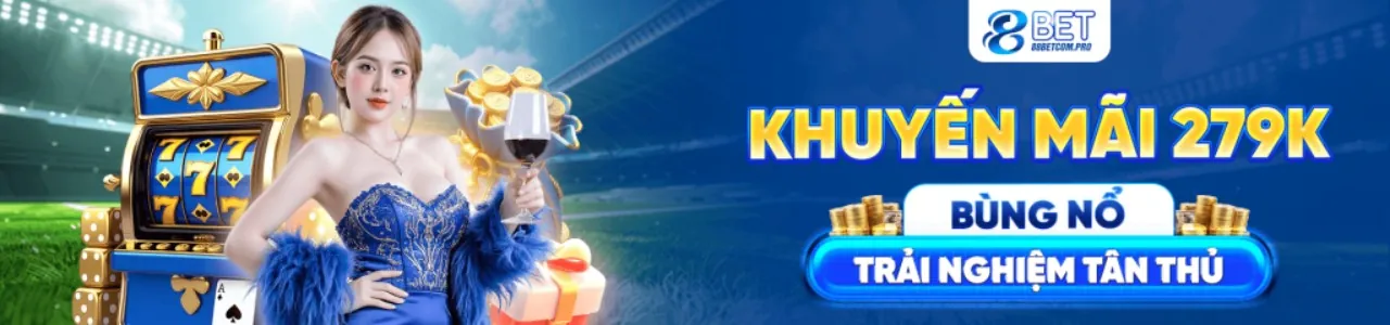 Hình ảnh minh họa chính sách bảo mật và an toàn dữ liệu của acb8 casino