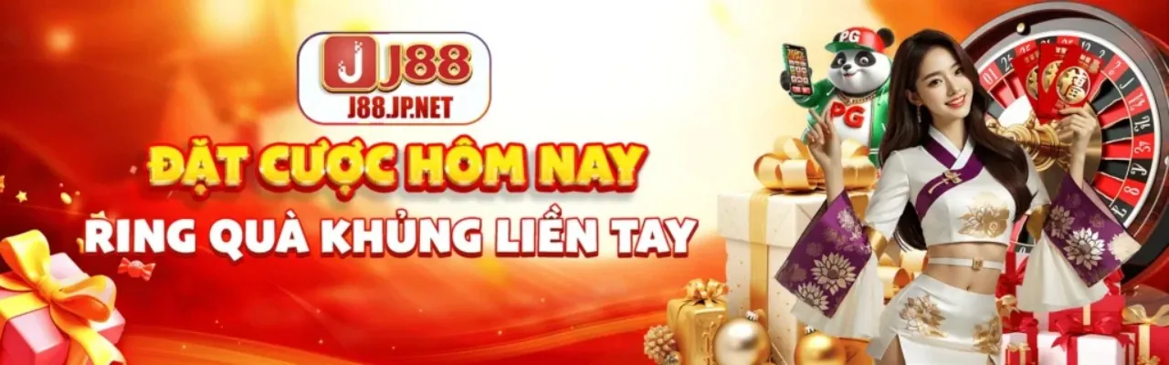Sự kiện và giải đấu đặc biệt sắp tới tại acb8 casino