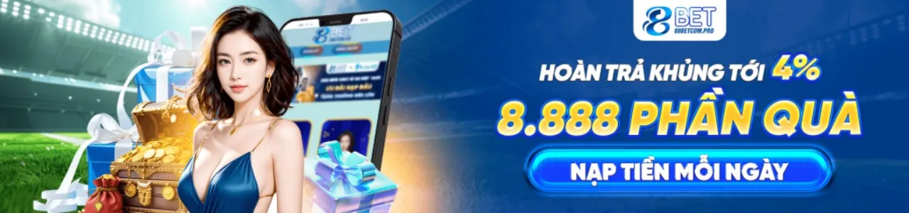 acb8 casino Slot Games - Trải nghiệm Quay Hũ Đỉnh Cao