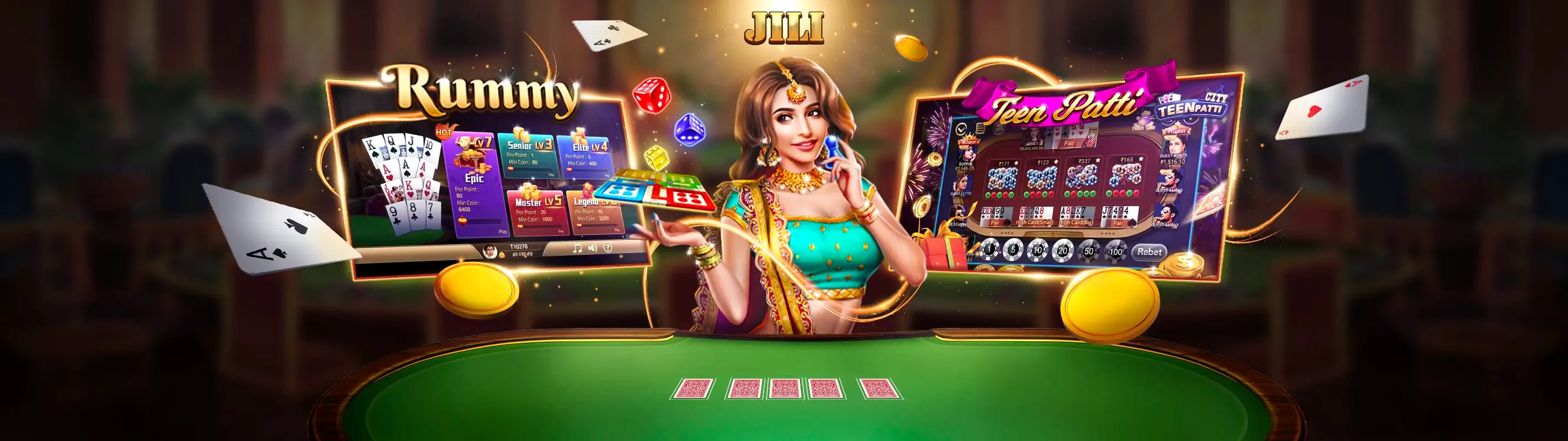 Tin tức và cập nhật mới nhất từ acb8 casino