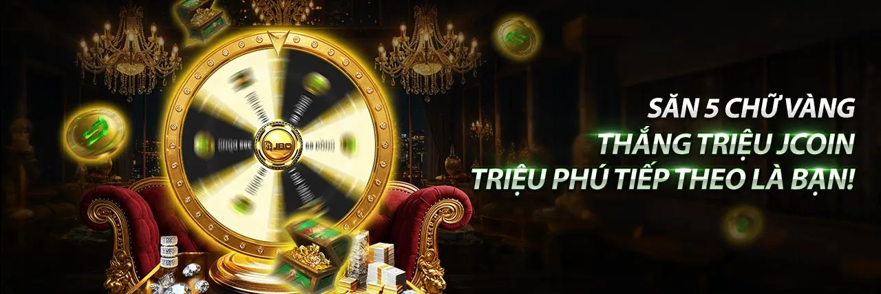 Ứng dụng acb8 casino trên điện thoại di động, giao diện cá cược trực tuyến