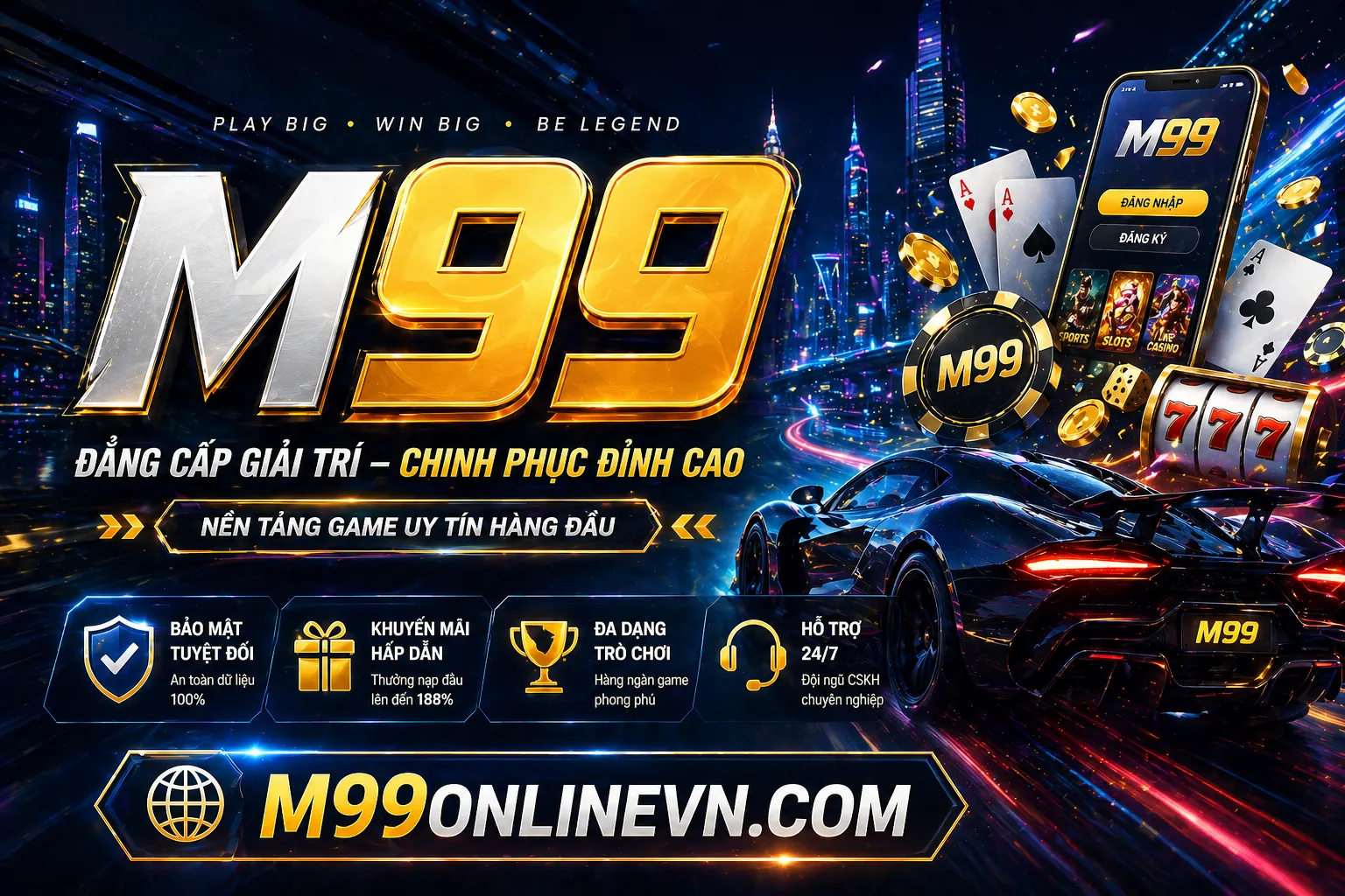 Hình ảnh đại diện trang liên hệ acb8 casino