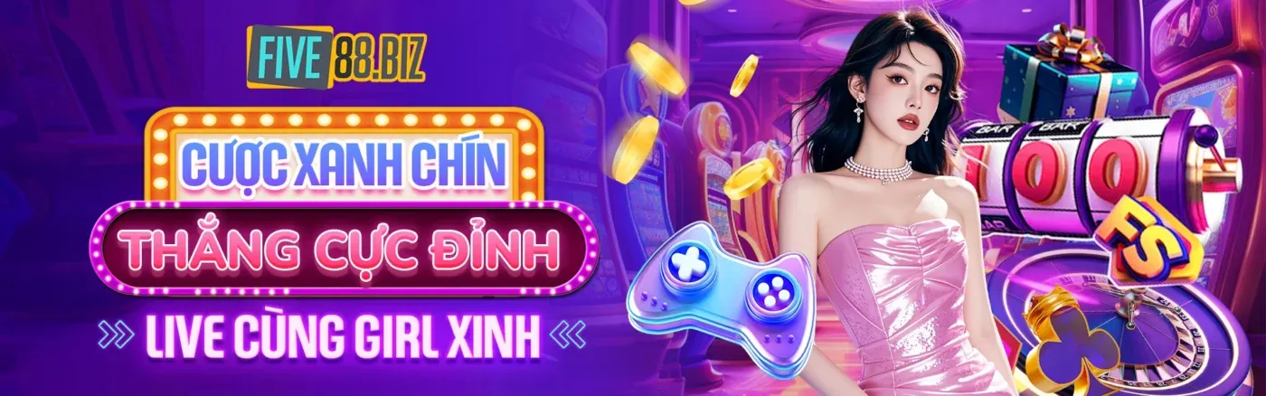 Nền tảng acb8 casino an toàn và bảo mật