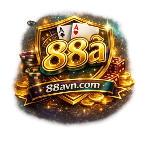 Tỷ lệ cược cạnh tranh acb8 casino