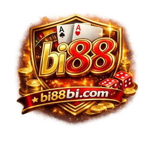 Hỗ trợ acb8 casino qua Live Chat
