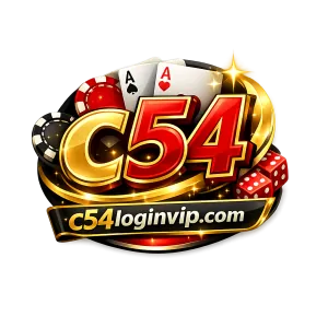 Chương trình VIP acb8 casino