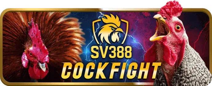 Slot Cổ điển acb8 casino