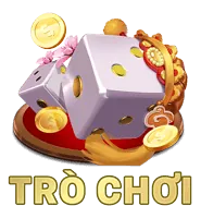 Hình ảnh minh họa việc chia sẻ dữ liệu an toàn với các bên thứ ba của acb8 casino