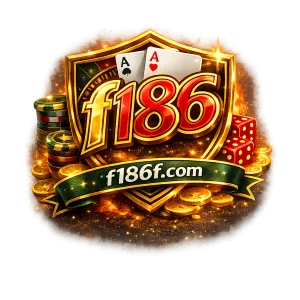 Thanh toán nhanh chóng acb8 casino