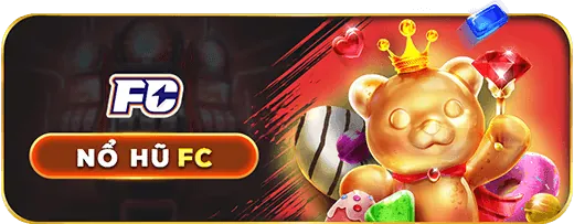 Slot 3D acb8 casino