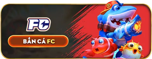 Hướng dẫn cá cược an toàn và có trách nhiệm tại acb8 casino