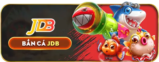 Hải Tặc Bắn Cá acb8 casino