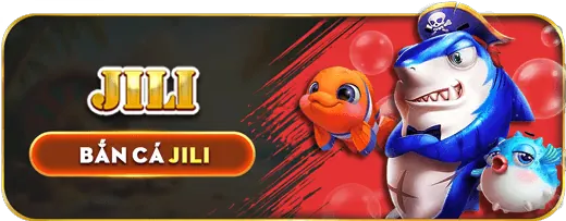 Vua Bắn Cá acb8 casino