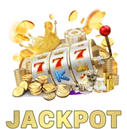 Biểu tượng xử lý giao dịch an toàn acb8 casino