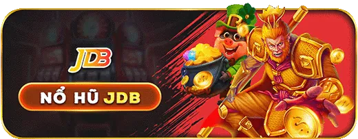 Bắn Cá Thần Tài acb8 casino