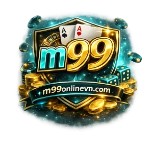 Hotline hỗ trợ acb8 casino