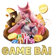 Biểu tượng hạn chế lưu trữ và trách nhiệm giải trình acb8 casino