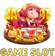 Biểu tượng tuân thủ pháp luật và chống gian lận acb8 casino