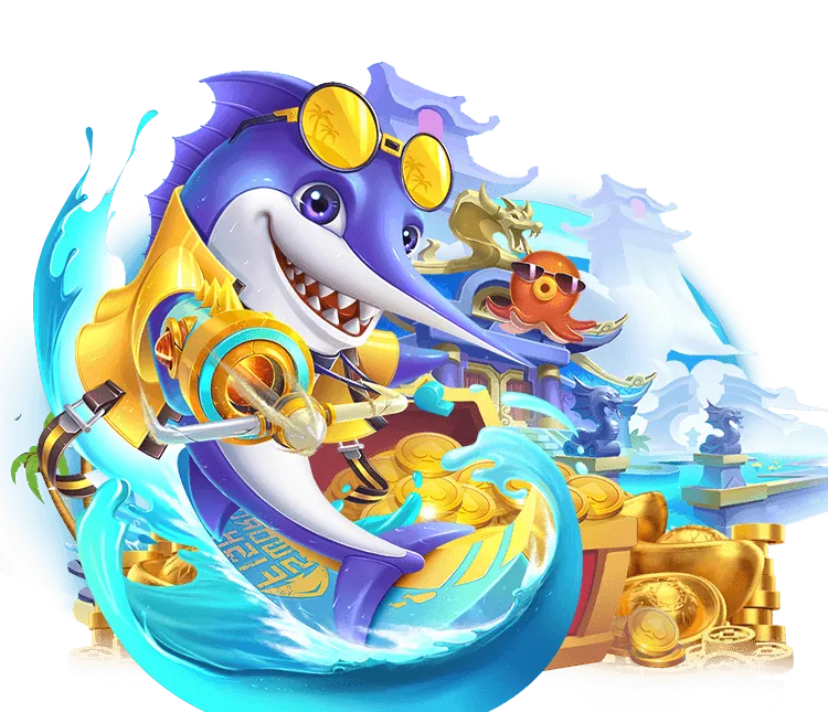 Cá cược thể thao acb8 casino