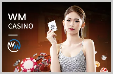 Ưu đãi nạp lại hàng tuần
