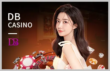 Cá cược thể thao acb8 casino