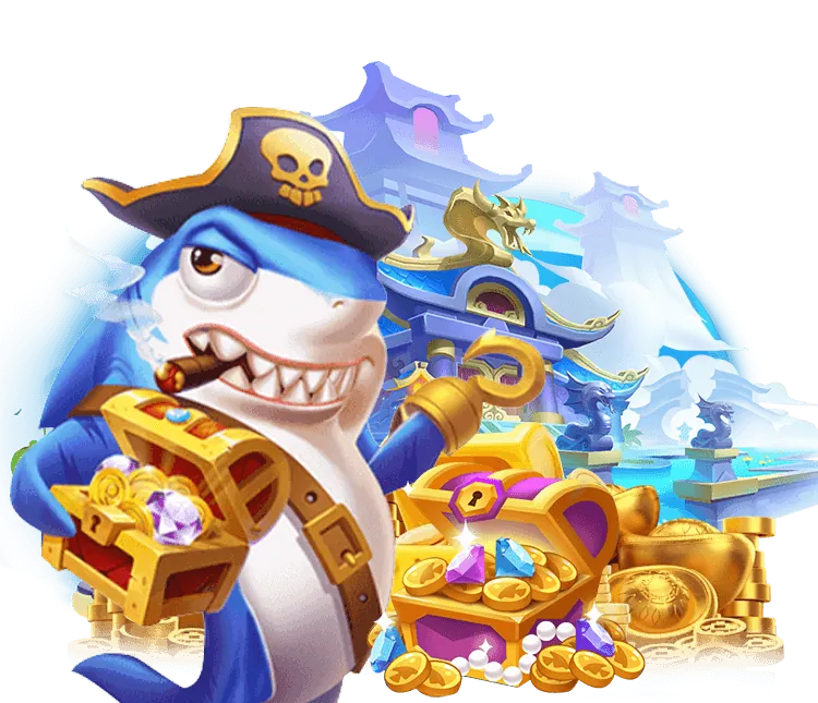 Sòng bạc trực tiếp acb8 casino